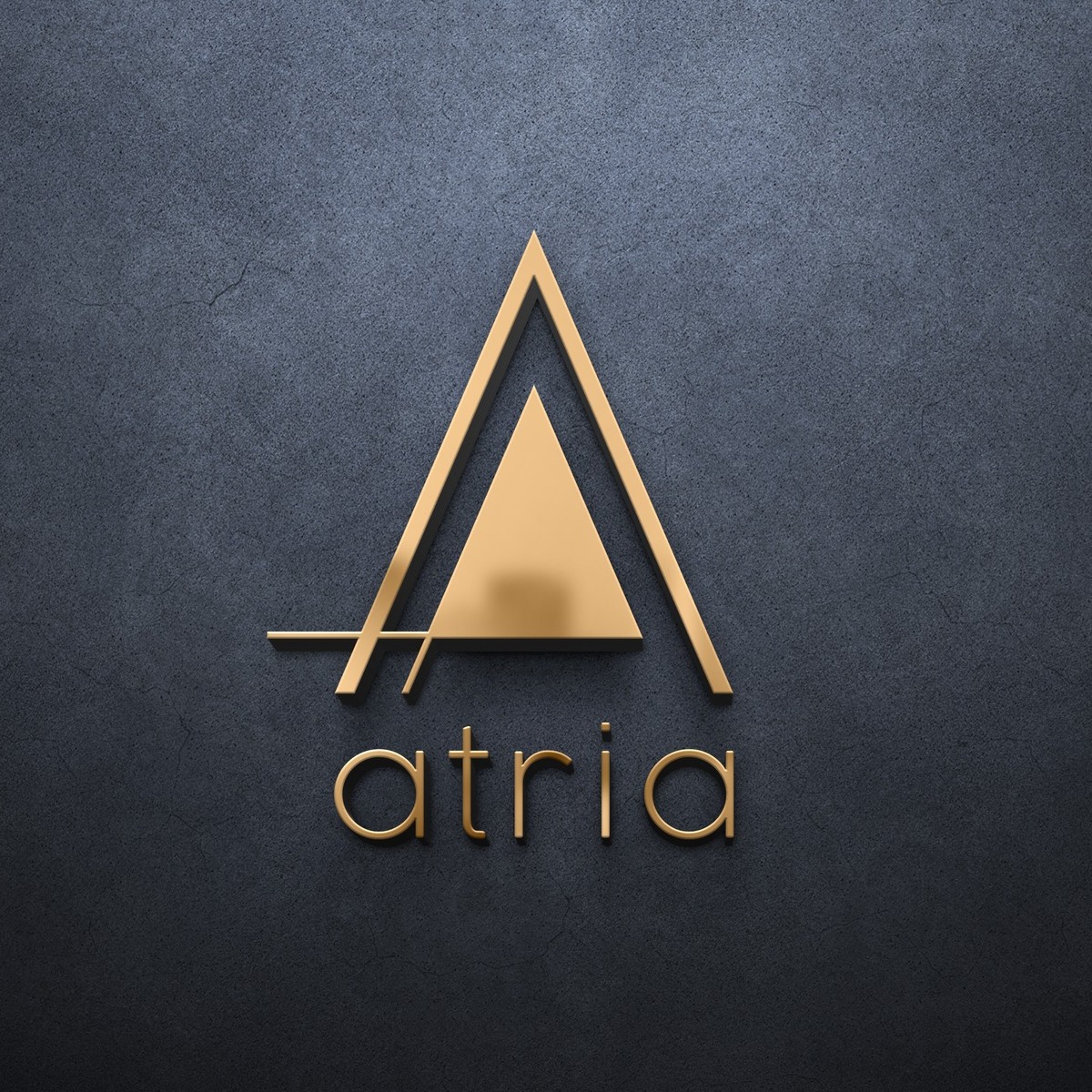 atriaodontologia_